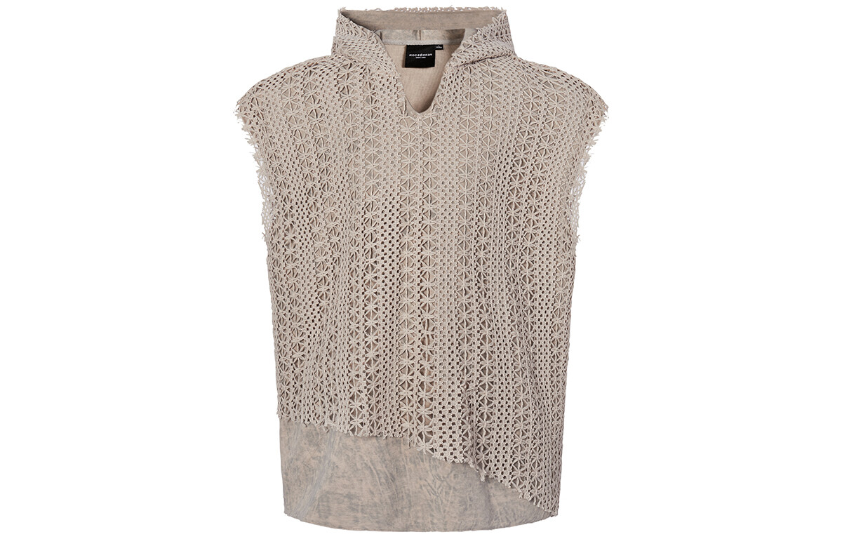 Футболка унисекс светло-хаки Rocawear, хаки
Футболка унисекс светло-хаки Rocawear, хаки