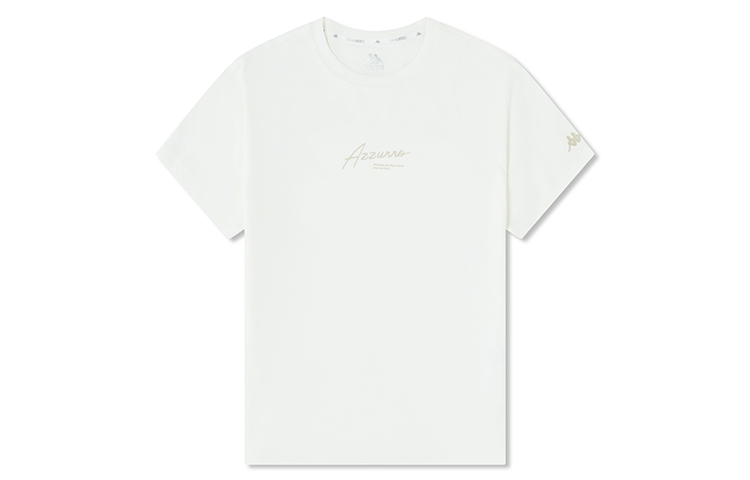 Футболка женская Kappa, макарун блю-8657
Футболка женская Kappa, макарун блю-8657