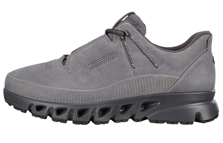 Мужские кроссовки Multi-Vent Lifestyle с низким верхом серого цвета Ecco, Серый, Мужские кроссовки Multi-Vent Lifestyle с низким верхом серого цвета Ecco
Мужские кроссовки Multi-Vent Lifestyle с низким верхом серого цвета Ecco, Серый, Мужские кроссовки Multi-Vent Lifestyle с низким верхом серого цвета Ecco