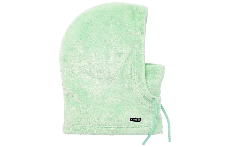 Вязаная шапка для лыж BURTON, 15198107301
Вязаная шапка для лыж BURTON, 15198107301