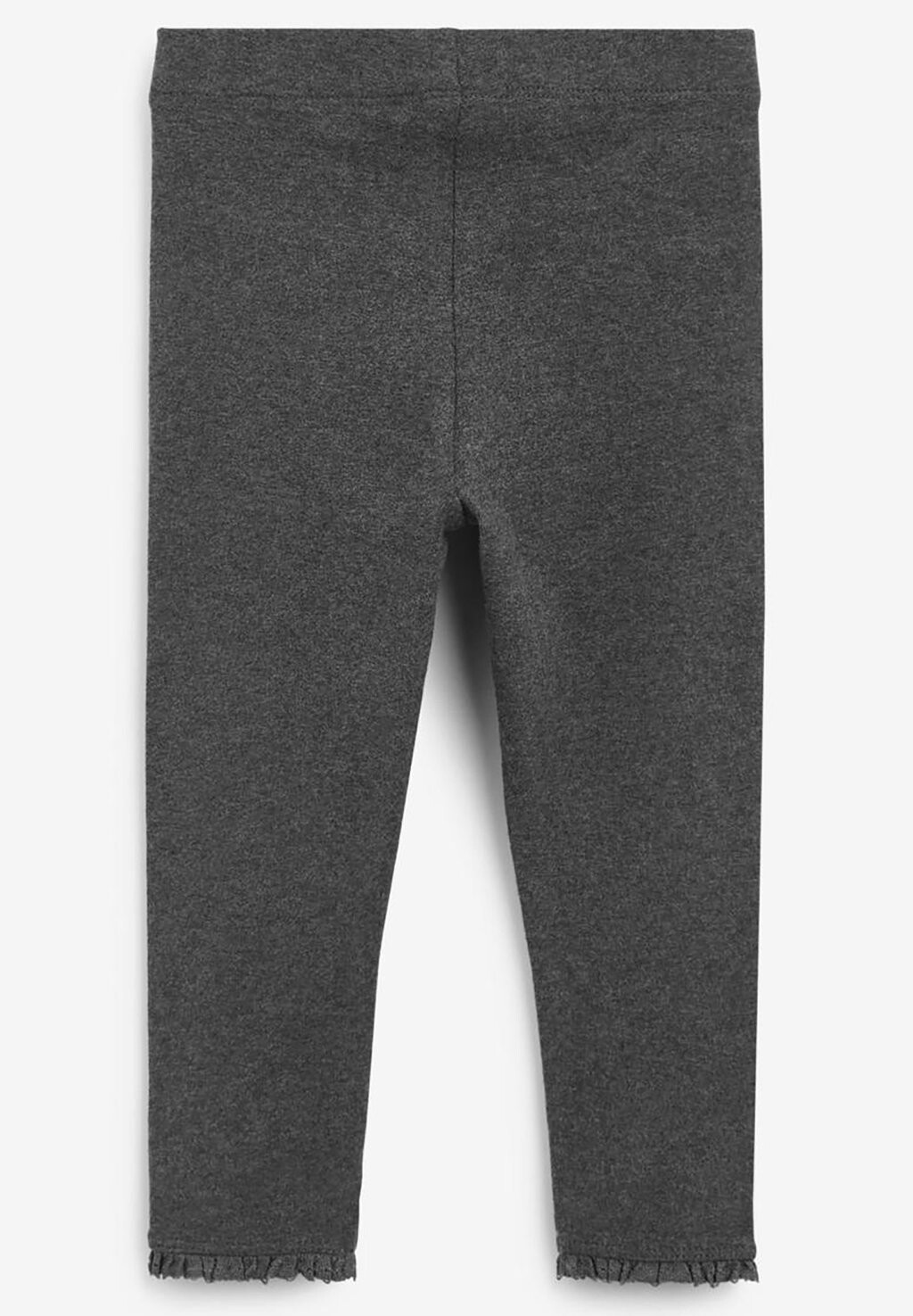 Леггинсы Basic Next, Брюки серый
Леггинсы Basic Next, Брюки серый