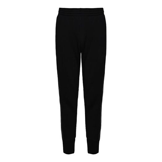 Спортивные штаны Air Jordan Sw Aj11 Hybrid Logo Loose Fleece Lined Bundle Feet Sports Pants Black, черный
Спортивные штаны Air Jordan Sw Aj11 Hybrid Logo Loose Fleece Lined Bundle Feet Sports Pants Black, черный