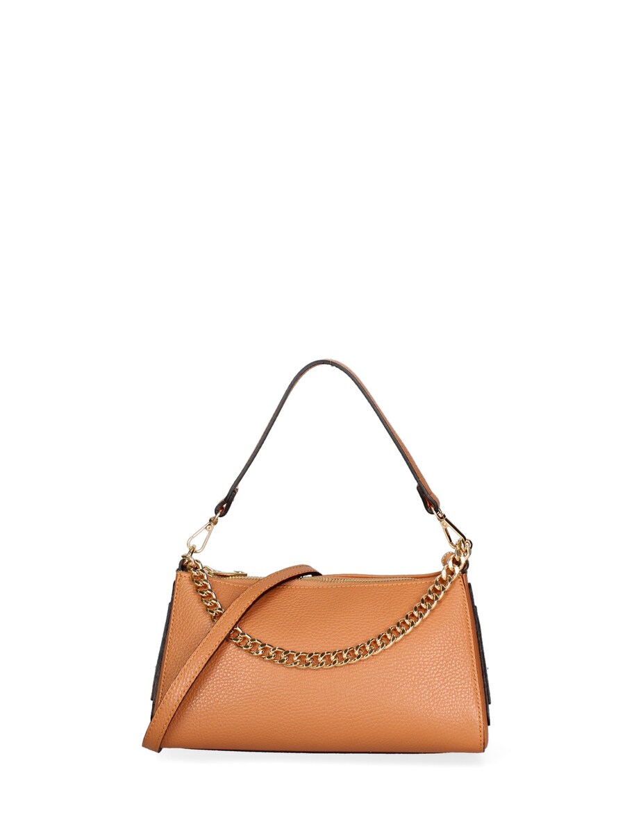 Сумка Gave Lux, коричневый
Сумка Gave Lux, коричневый