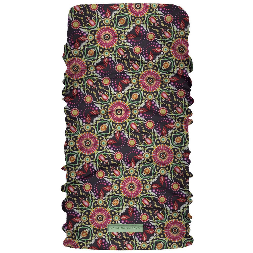 Неквормер Matt Eco Estrada, Разноцветный
Неквормер Matt Eco Estrada, Разноцветный