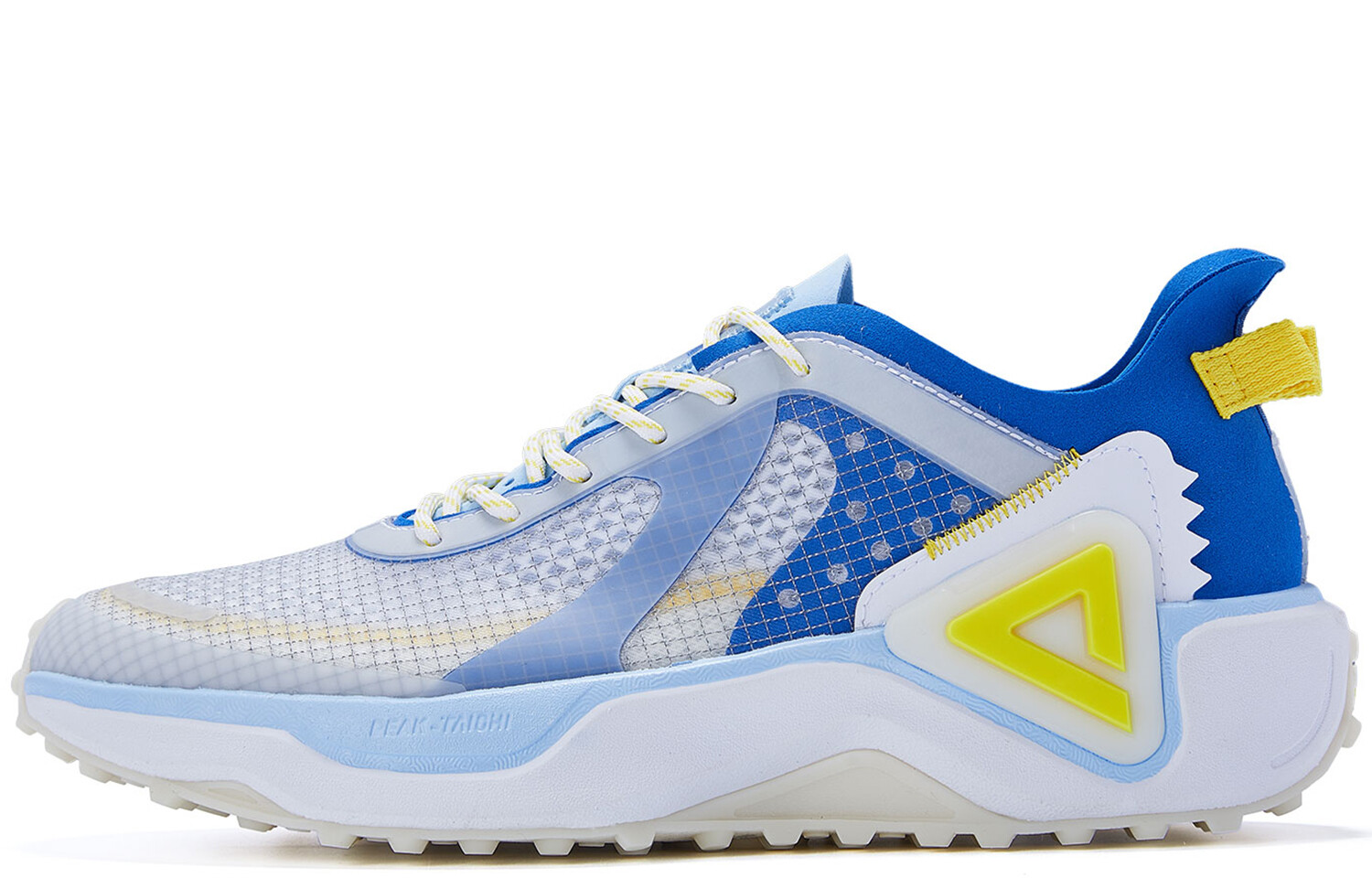 Обувь для образа жизни Мужская низкая, большая белая/плоская синяя Peak, Синий, Обувь для образа жизни Мужская низкая, большая белая/плоская синяя Peak
Обувь для образа жизни Мужская низкая, большая белая/плоская синяя Peak, Синий, Обувь для образа жизни Мужская низкая, большая белая/плоская синяя Peak