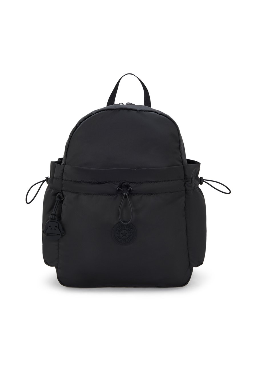 Рюкзак Kipling AMITA, Simply Black/Black
Рюкзак Kipling AMITA, Simply Black/Black