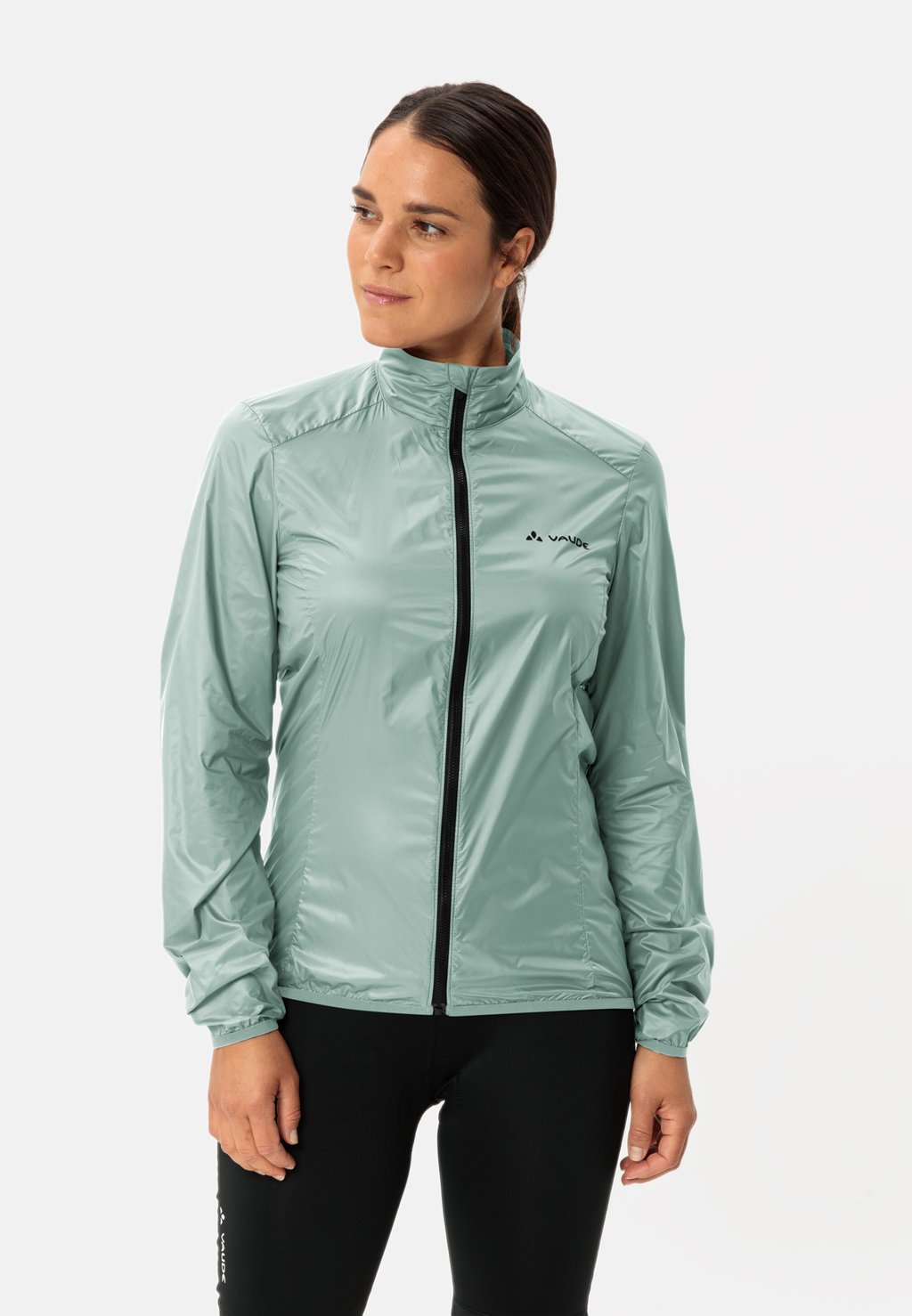 Куртка для велоспорта MATERA AIR Vaude, зеленый
Куртка для велоспорта MATERA AIR Vaude, зеленый