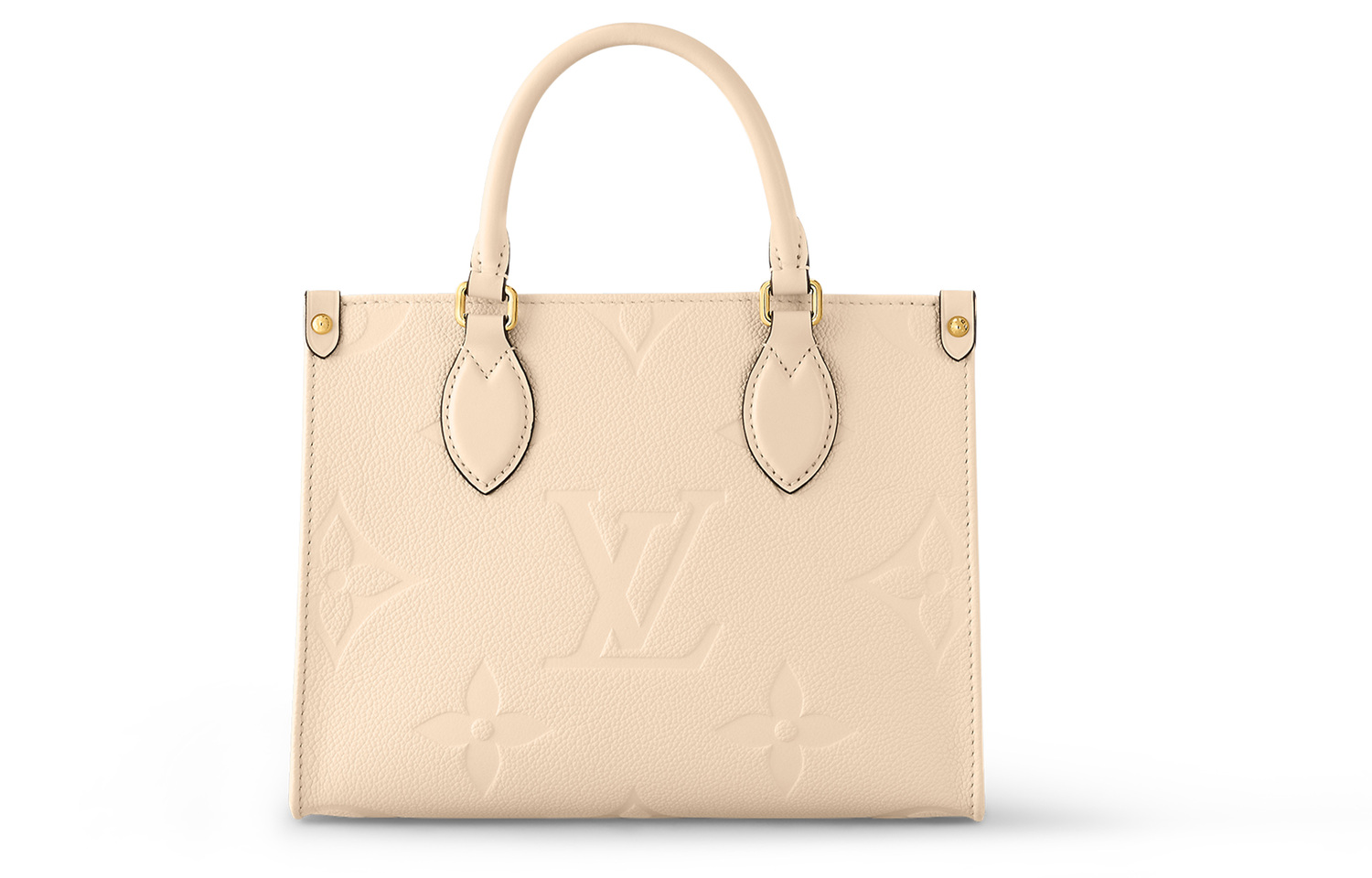 M46993 OnTheGo Pm LOUIS VUITTON
M46993 OnTheGo Pm LOUIS VUITTON