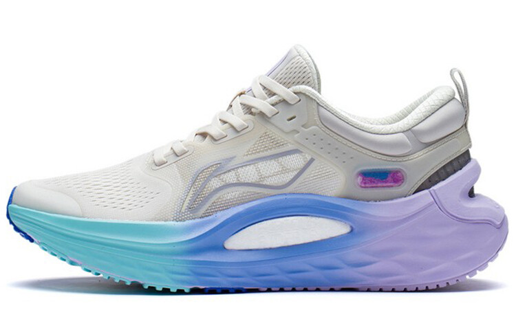 Кроссовки Furious Rider 6.0 мужские с низким верхом, жемчужно-белые/бадьяново-желтые/синие/фиолетовые Lining, Синий, Кроссовки Furious Rider 6.0 мужские с низким верхом, жемчужно-белые/бадьяново-желтые/синие/фиолетовые Lining
Кроссовки Furious Rider 6.0 мужские с низким верхом, жемчужно-белые/бадьяново-желтые/синие/фиолетовые Lining, Синий, Кроссовки Furious Rider 6.0 мужские с низким верхом, жемчужно-белые/бадьяново-желтые/синие/фиолетовые Lining