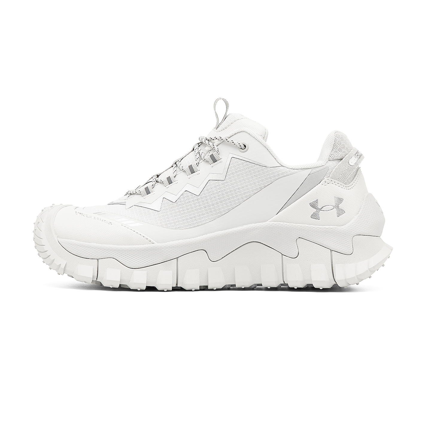 Under Armour Амортизирующие нескользящие износостойкие водонепроницаемые низкие туристические ботинки Unisex Orange Brown
Under Armour Амортизирующие нескользящие износостойкие водонепроницаемые низкие туристические ботинки Unisex Orange Brown