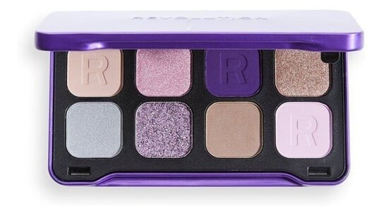 Палитра теней для век, Mesmerized mini Makeup Revolution, Forever Flawless Dynamic, розовый
Палитра теней для век, Mesmerized mini Makeup Revolution, Forever Flawless Dynamic, розовый