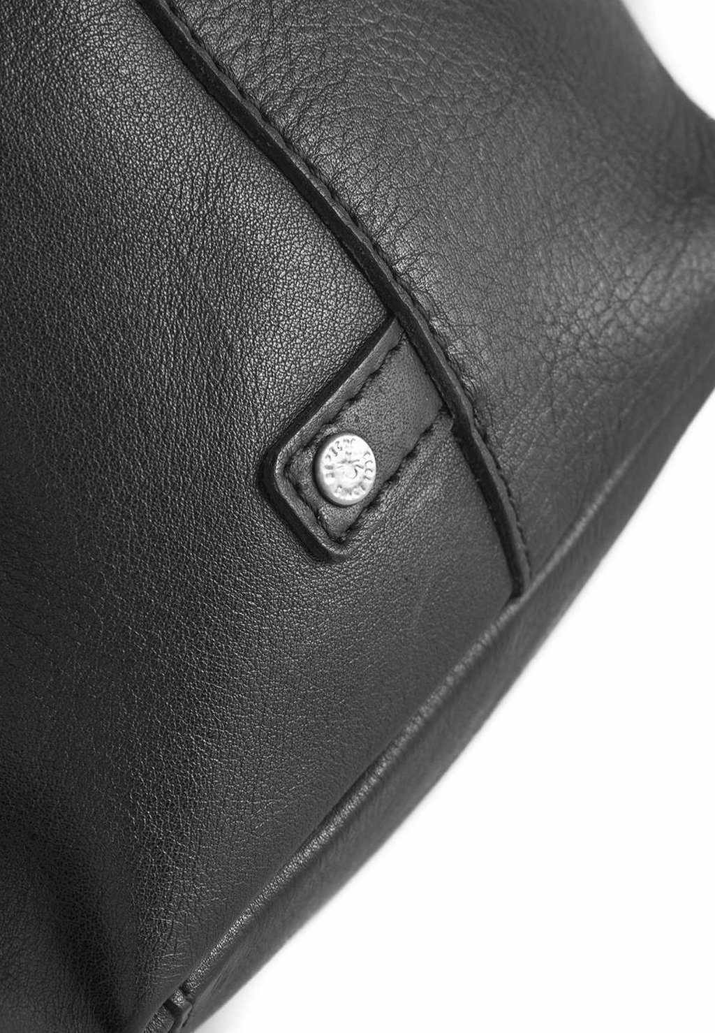 Сумка DEPECHE, черный
Сумка DEPECHE, черный