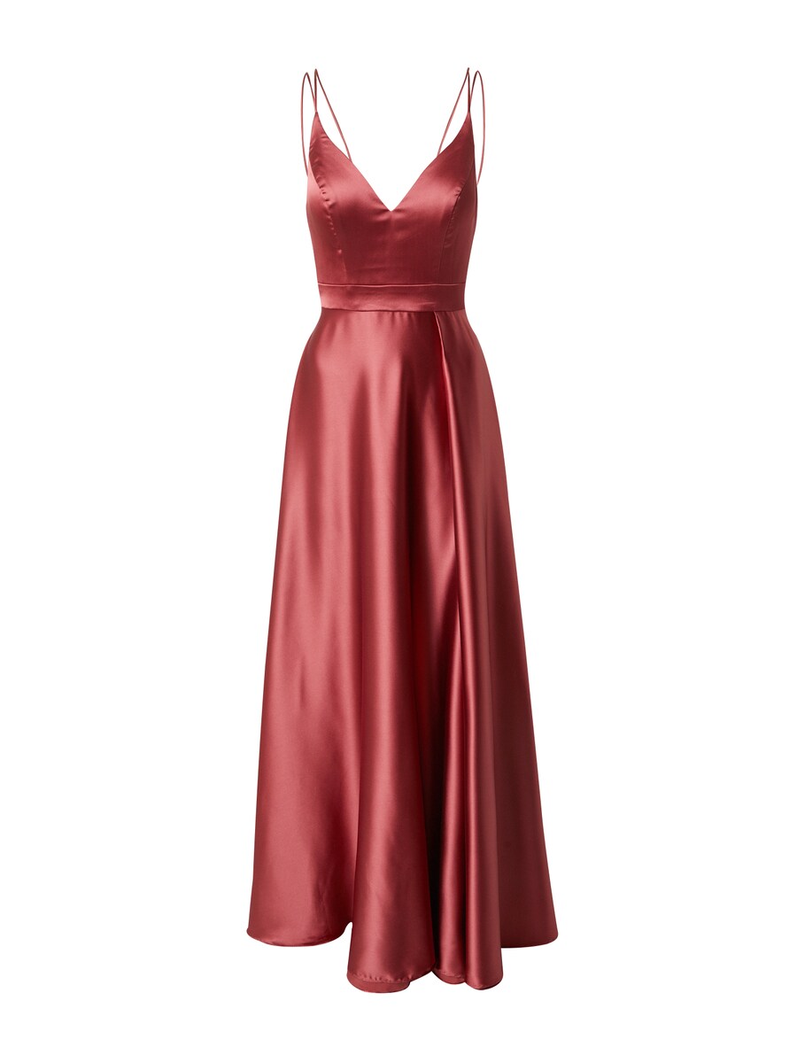 Вечернее платье LUXUAR Evening Dress, цвет carmine red
Вечернее платье LUXUAR Evening Dress, цвет carmine red