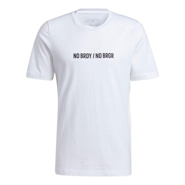 Футболка Adidas Adicross Chip-In Tee 'White Black', черный
Футболка Adidas Adicross Chip-In Tee 'White Black', черный