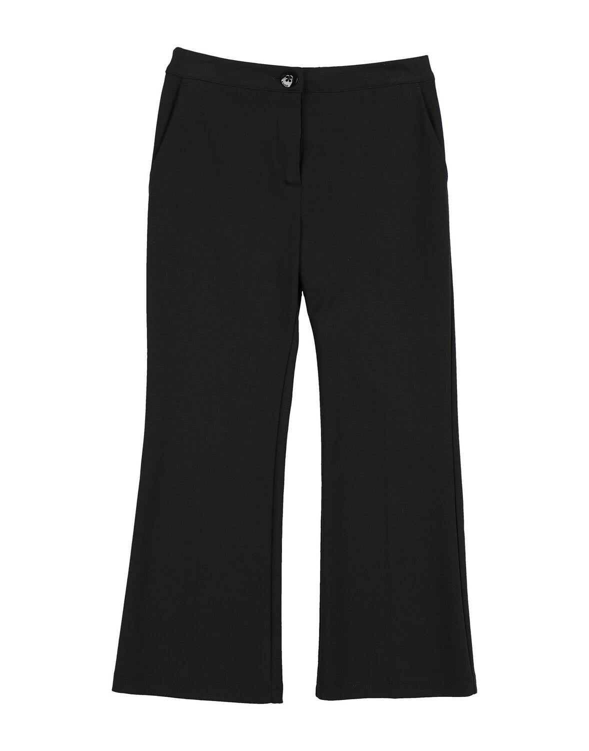 Брюки Pinko Up, черный
Брюки Pinko Up, черный