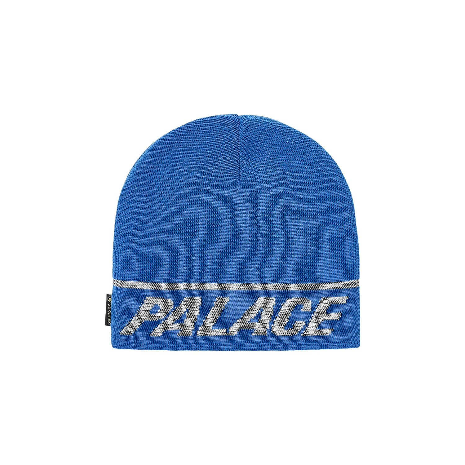 Шапка-бини Palace GORE-TEX Nein Cuff Ultra 
Шапка-бини Palace GORE-TEX Nein Cuff Ultra