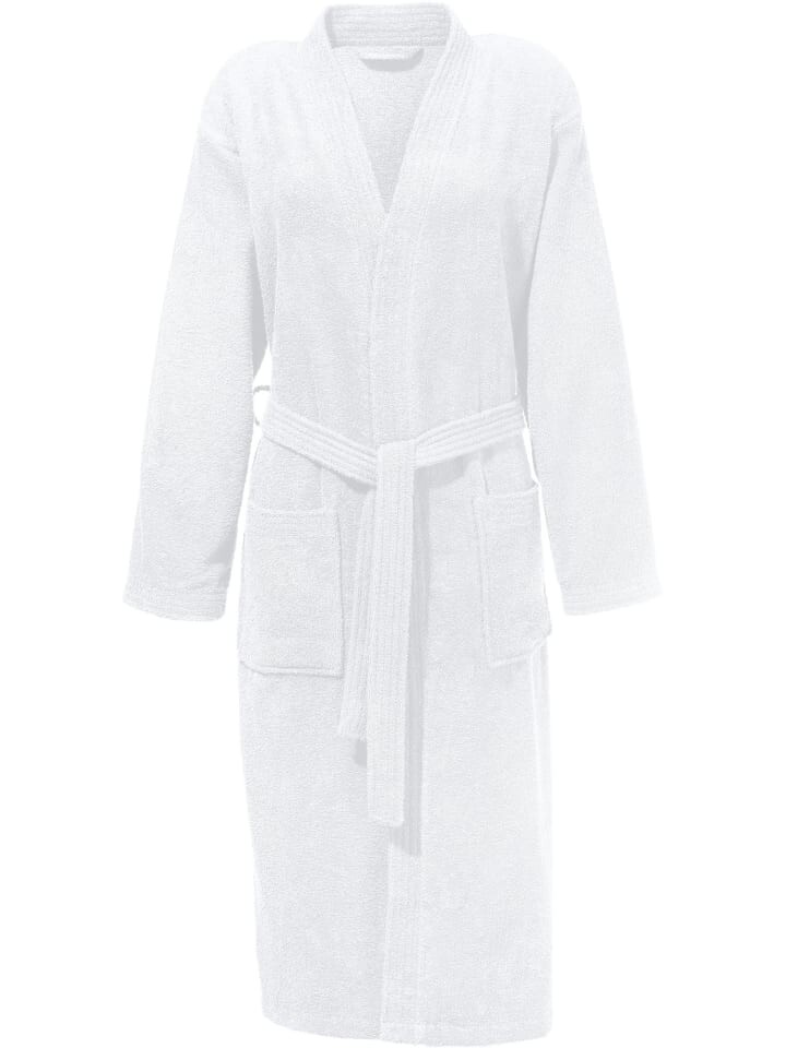 Халаты REDBEST, белый
Халаты REDBEST, белый