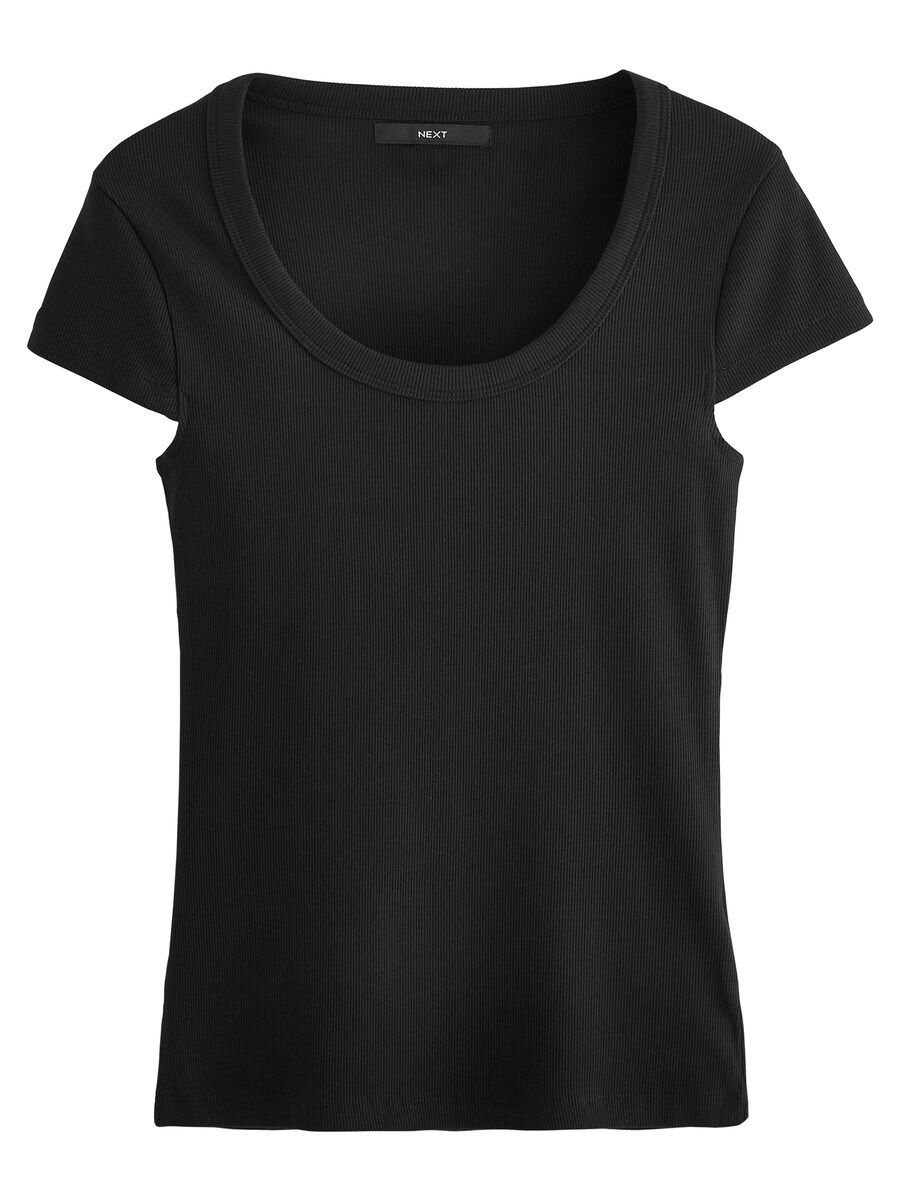 Рубашка Next, черный
Рубашка Next, черный