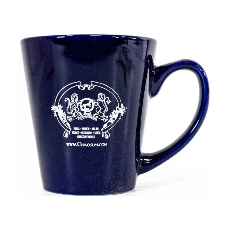 Ужас на кружке Восточного экспресса, Call of Cthulhu - Adventures & Modules (Chaosium 5.6-6th Editions)
Ужас на кружке Восточного экспресса, Call of Cthulhu - Adventures & Modules (Chaosium 5.6-6th Editions)