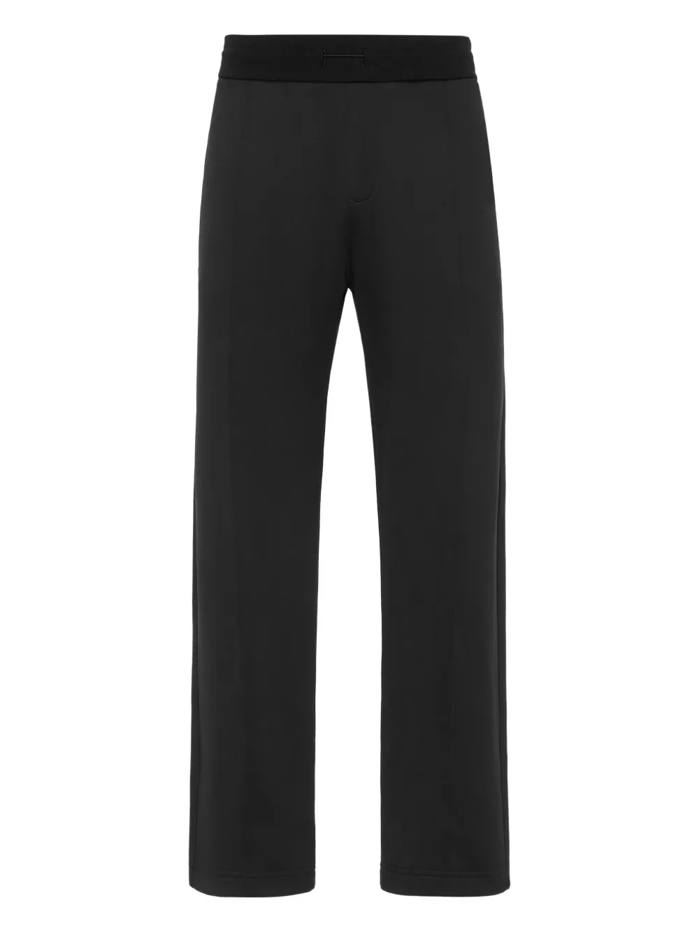 Прямые брюки Billionaire, черный
Прямые брюки Billionaire, черный