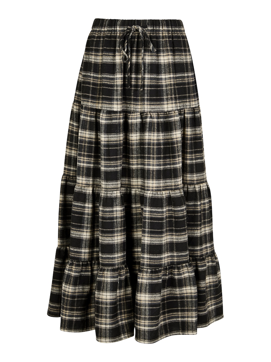 Юбка Apricot, черный
Юбка Apricot, черный