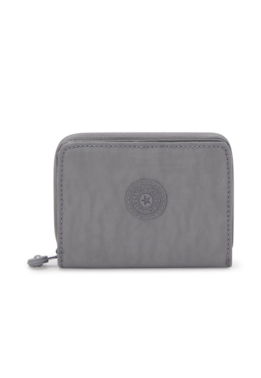 Кошелек Kipling MONEY LOVE , Inviting Grey/Mottled Grey
Кошелек Kipling MONEY LOVE , Inviting Grey/Mottled Grey