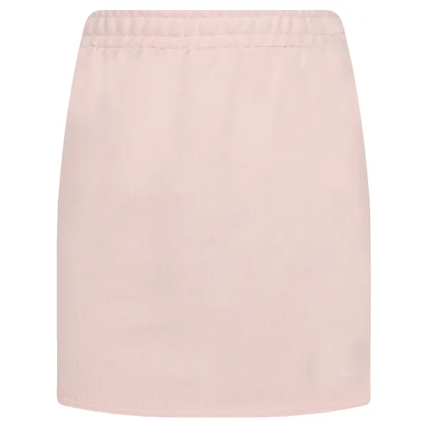 Юбка Джелле Pepe Jeans London, розовый
Юбка Джелле Pepe Jeans London, розовый