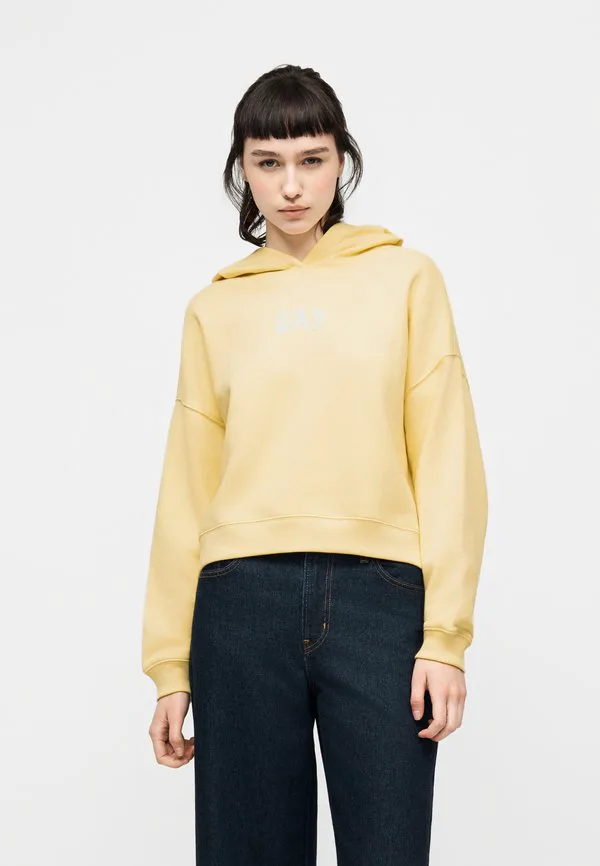 Мини-Худи с аркой Gap, Light Yellow, Желтый, Мини-Худи с аркой Gap, Light Yellow
Мини-Худи с аркой Gap, Light Yellow, Желтый, Мини-Худи с аркой Gap, Light Yellow