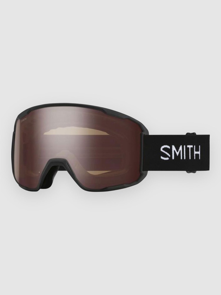Очки для сноуборда Smith Preview Black Goggle, chromapop evrydy blu m
Очки для сноуборда Smith Preview Black Goggle, chromapop evrydy blu m