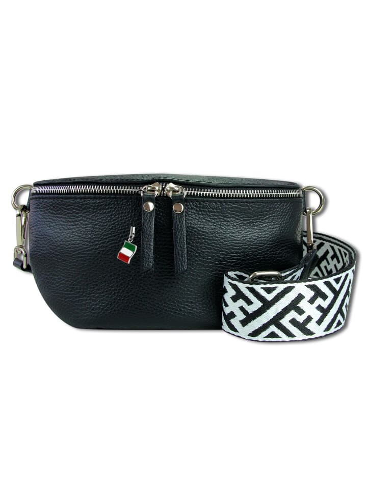 Наплечная сумка Florence
Наплечная сумка Florence