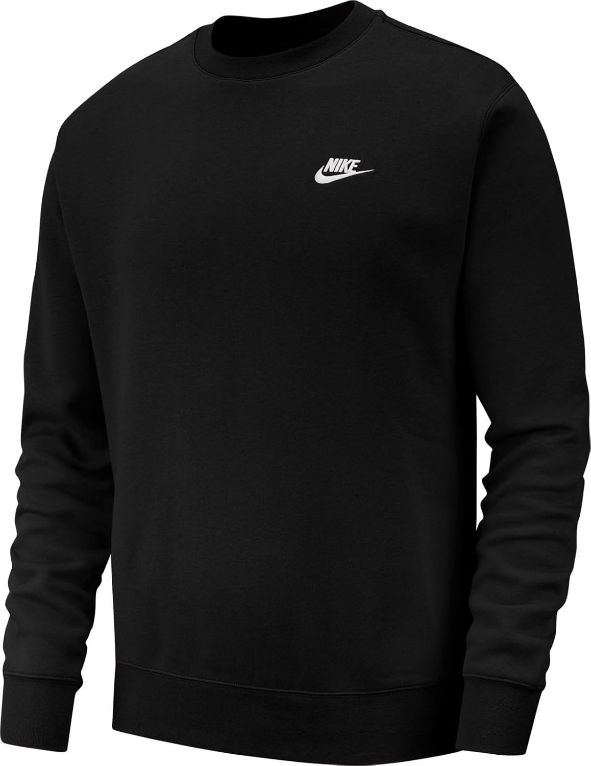 Nike Men's Casual, Black
Nike Men's Casual, Black