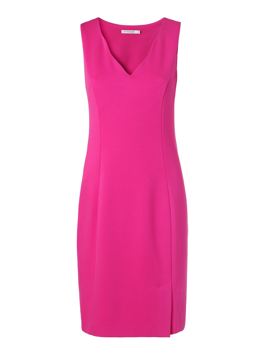 Платье TATUUM HAGA, фуксия
Платье TATUUM HAGA, фуксия