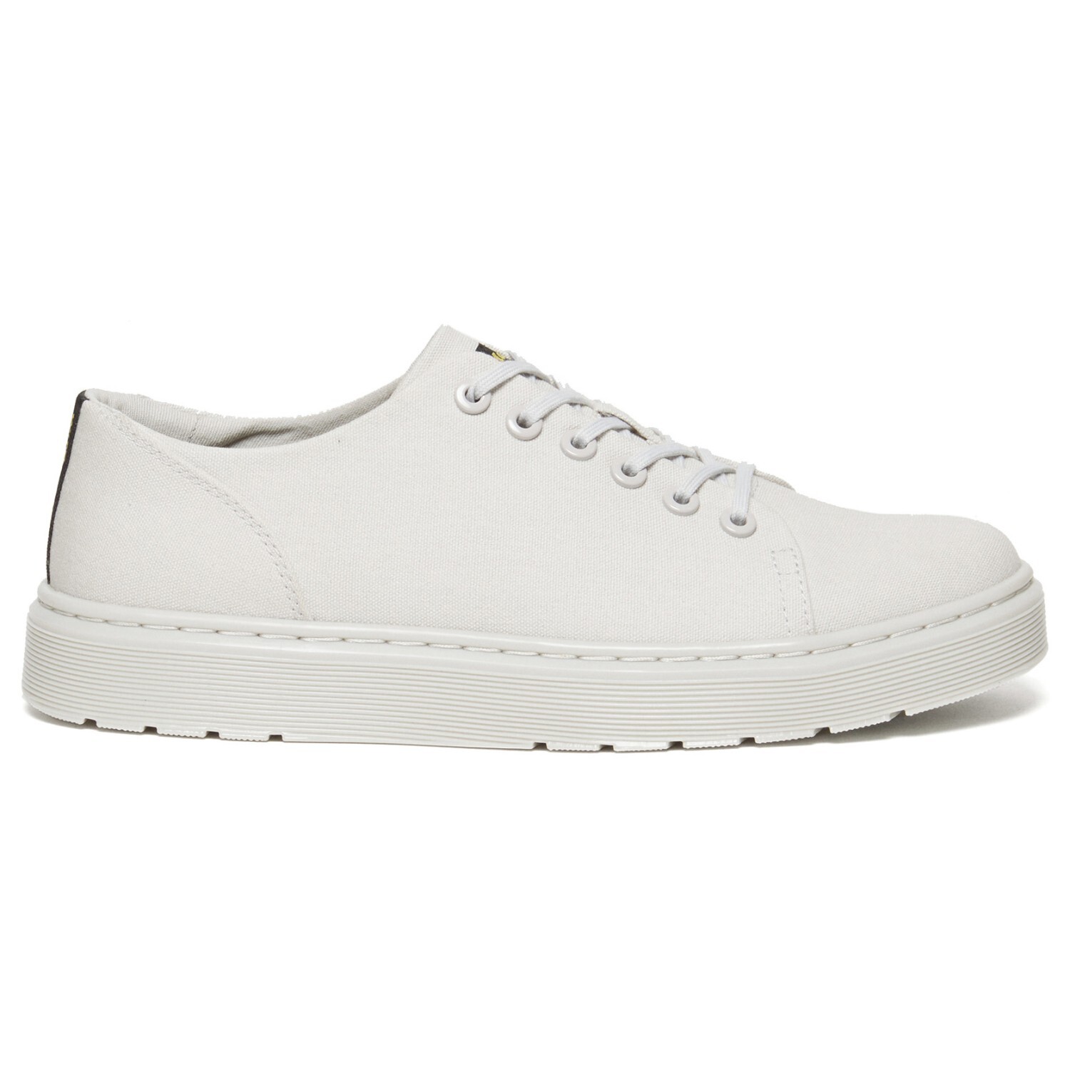 Повседневная обувь Dr Martens Dante Canvas, цвет Cool Grey, Серый, Повседневная обувь Dr Martens Dante Canvas, цвет Cool Grey
Повседневная обувь Dr Martens Dante Canvas, цвет Cool Grey, Серый, Повседневная обувь Dr Martens Dante Canvas, цвет Cool Grey
