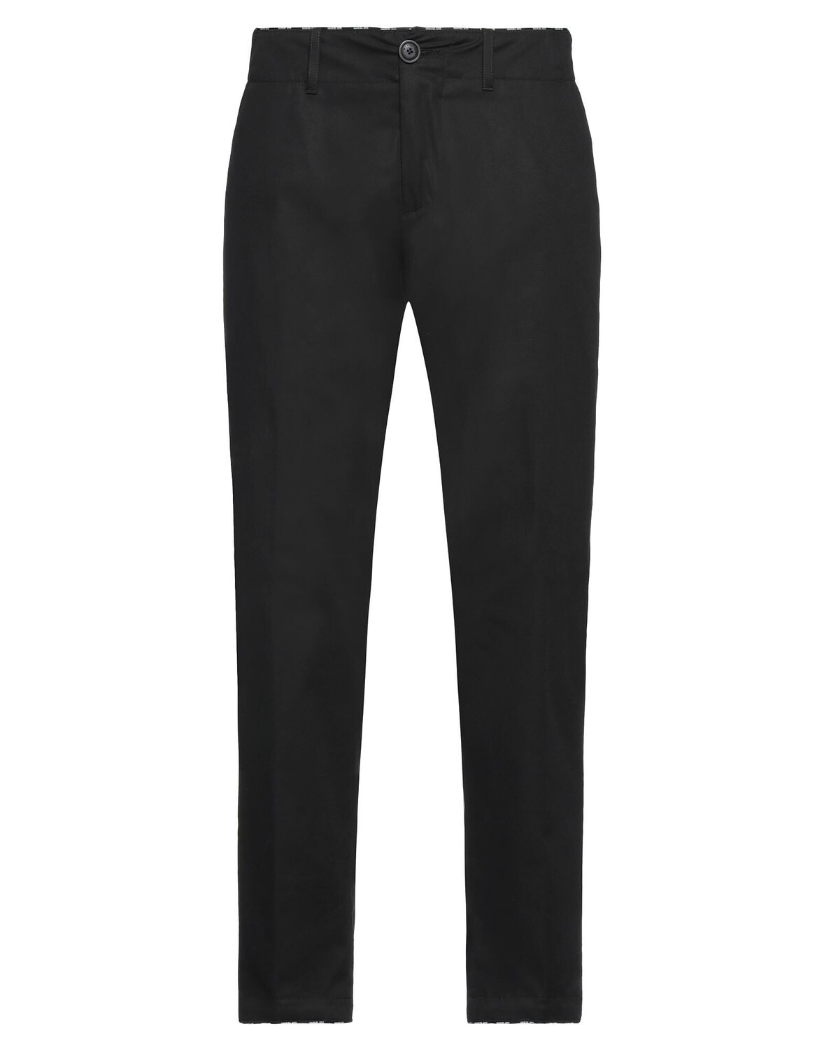 Брюки Manuel Ritz, черный
Брюки Manuel Ritz, черный