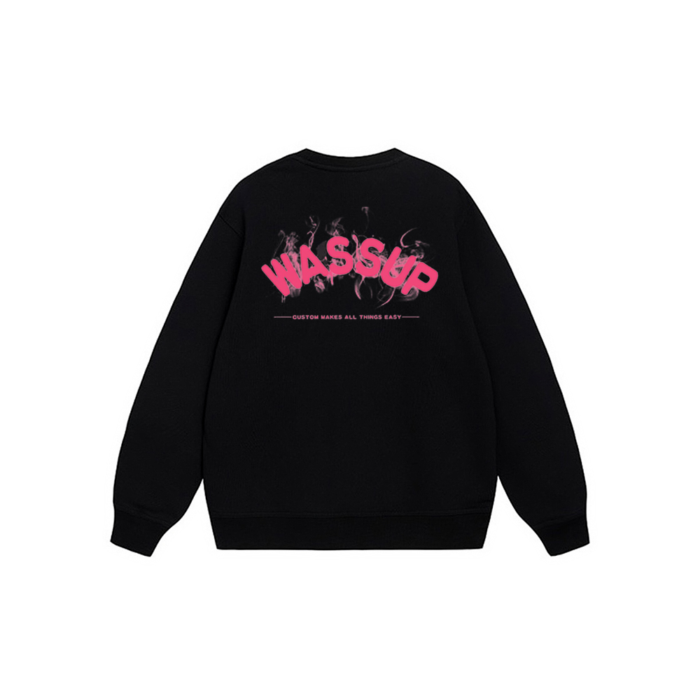 Nike Свитшот мужской черный
Nike Свитшот мужской черный