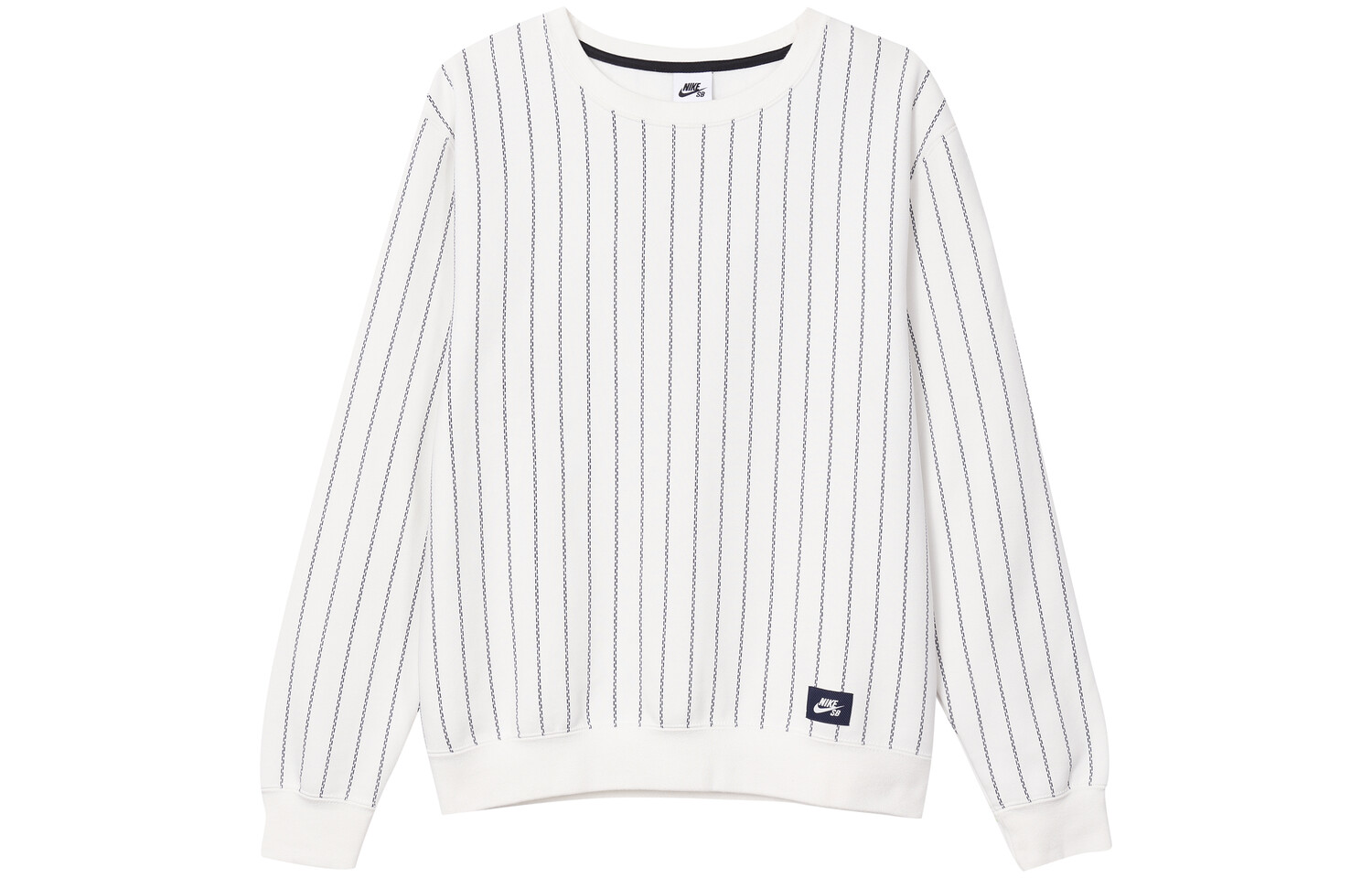 Толстовка унисекс Nike, Белый
Толстовка унисекс Nike, Белый