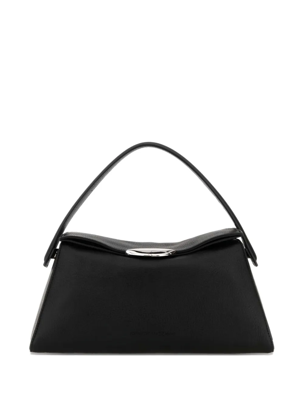 Кожаная сумка Elif Benedetta Bruzziches, черный
Кожаная сумка Elif Benedetta Bruzziches, черный