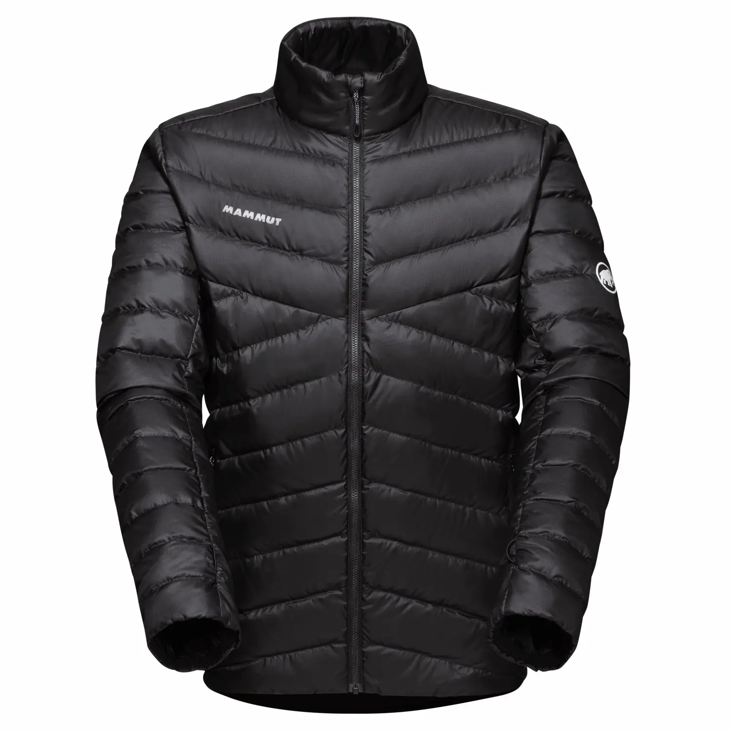 Ветровка мужская Mammut, цвет Khaki - Black Patchwork
Ветровка мужская Mammut, цвет Khaki - Black Patchwork