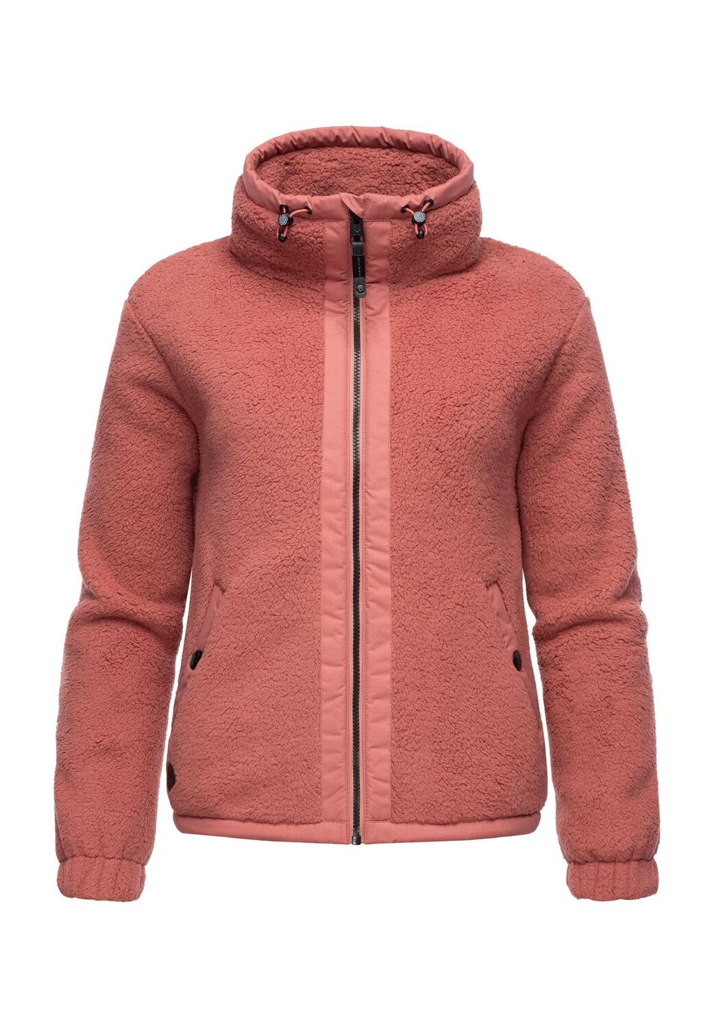 Толстовка Nordicka Ragweartm, цвет Old
Толстовка Nordicka Ragweartm, цвет Old