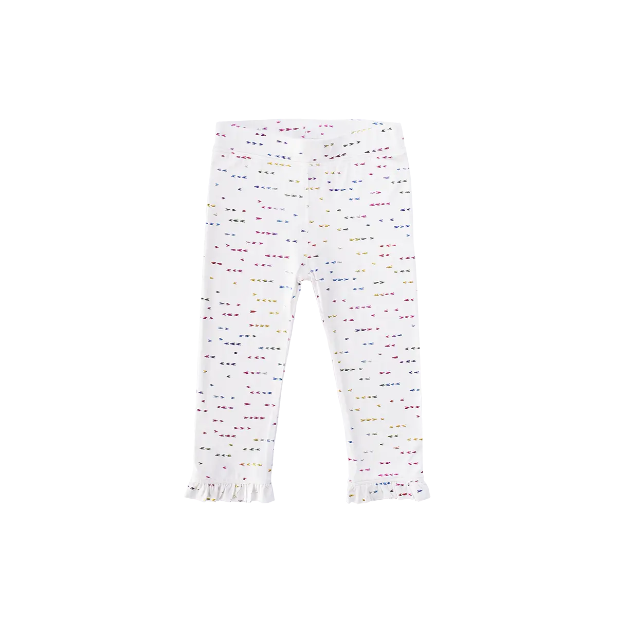 Эластичные леггинсы Eden IMOGA Collection, Navajo 
Эластичные леггинсы Eden IMOGA Collection, Navajo