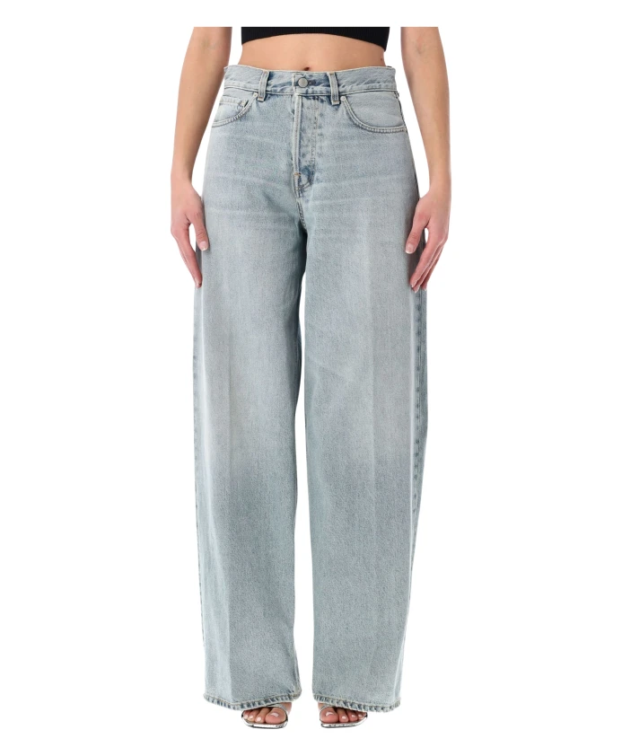 Джинсы Бетани Haikure, синий
Джинсы Бетани Haikure, синий