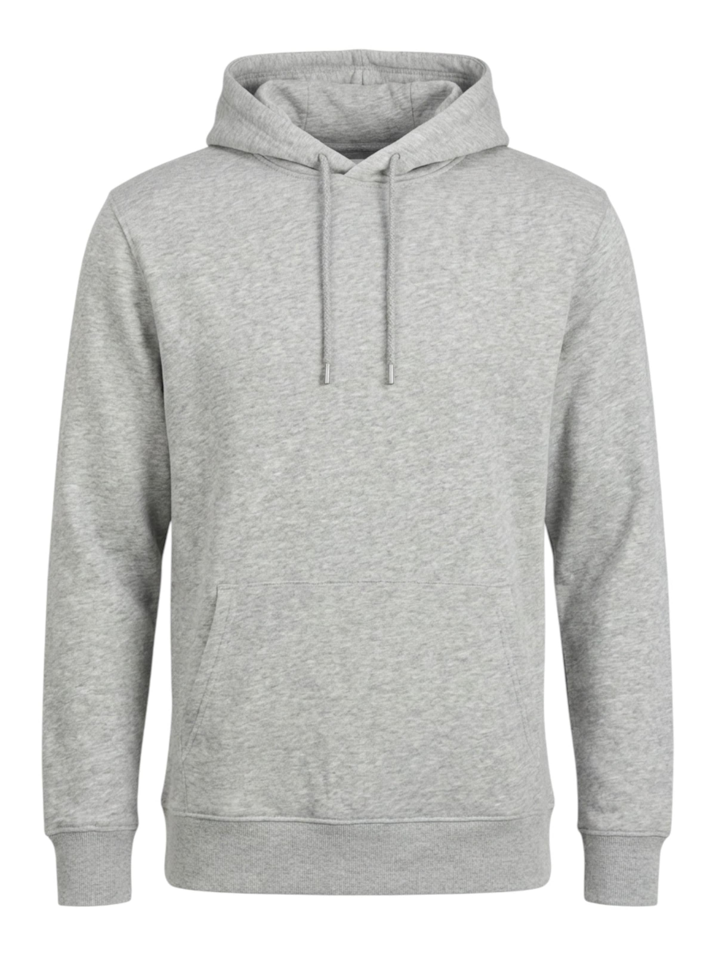 TEESHOPPEN Толстовка в крапчатом сером
TEESHOPPEN Толстовка в крапчатом сером