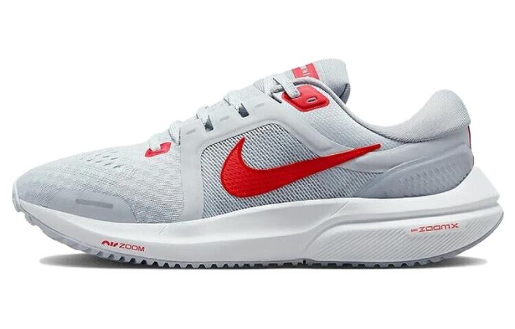 Женские кроссовки Nike Air Zoom Vomero 16
Женские кроссовки Nike Air Zoom Vomero 16