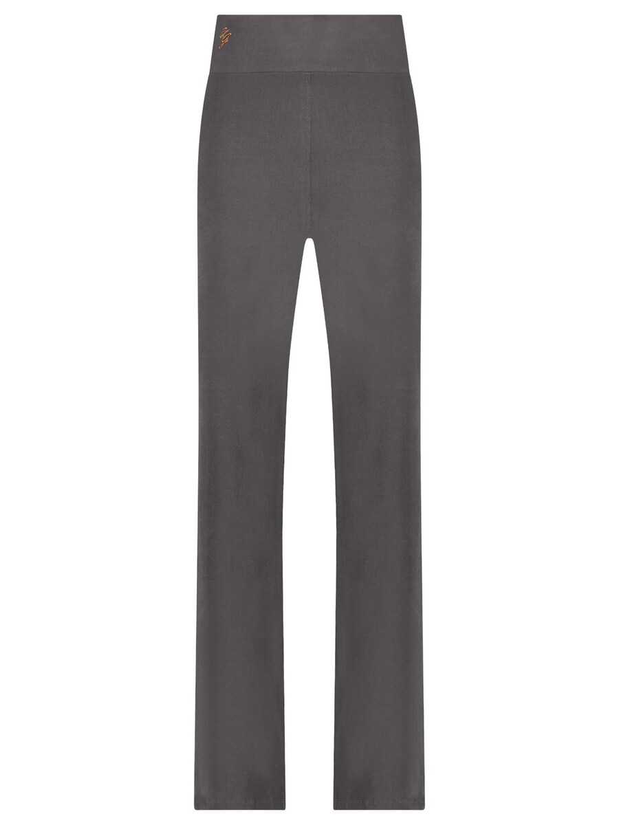 Широкие спортивные брюки Urban Goddess Yoga & Activewear Agni, темно-серый
Широкие спортивные брюки Urban Goddess Yoga & Activewear Agni, темно-серый