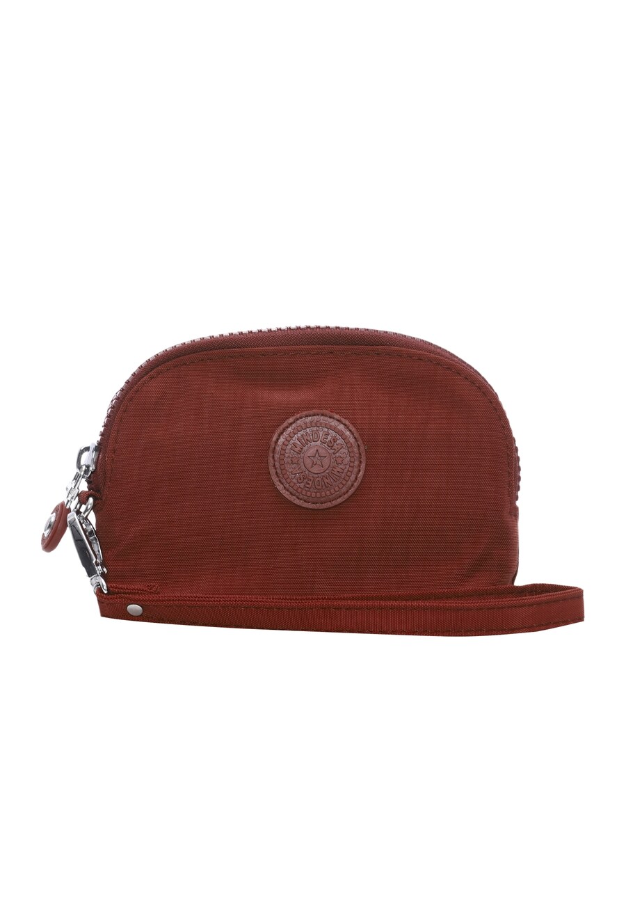 Сумка Mindesa, коричневый
Сумка Mindesa, коричневый