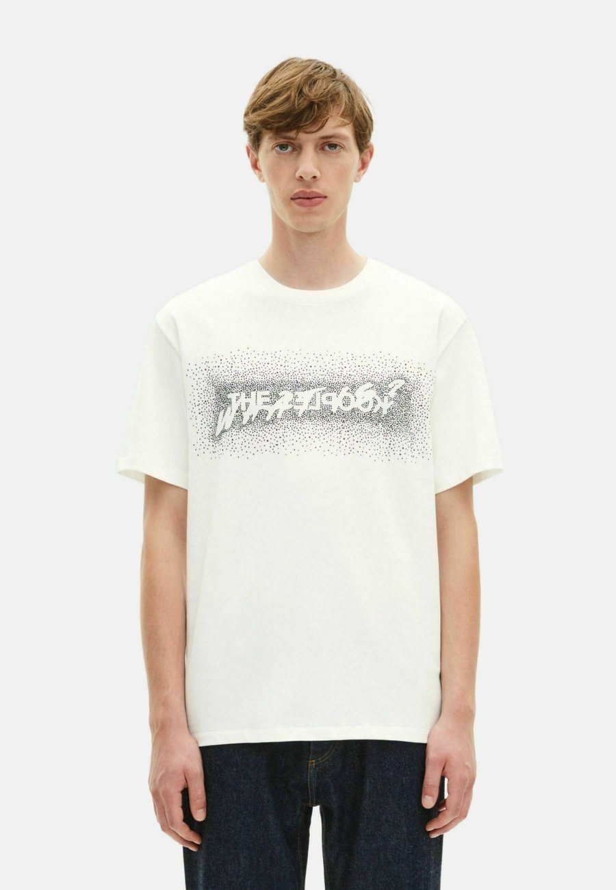 Футболка The Kooples Print T-shirt, White, Белый, Футболка The Kooples Print T-shirt, White
Футболка The Kooples Print T-shirt, White, Белый, Футболка The Kooples Print T-shirt, White
