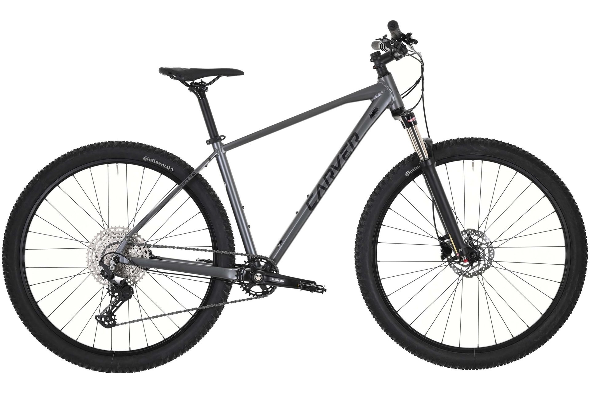 Горный велосипед Carver Strict 140 - 29 дюймов - Diamant - 2024, цвет Grau|dark anthracite/black/neon orange, Черный, Горный велосипед Carver Strict 140 - 29 дюймов - Diamant - 2024, цвет Grau|dark anthracite/black/neon orange
Горный велосипед Carver Strict 140 - 29 дюймов - Diamant - 2024, цвет Grau|dark anthracite/black/neon orange, Черный, Горный велосипед Carver Strict 140 - 29 дюймов - Diamant - 2024, цвет Grau|dark anthracite/black/neon orange