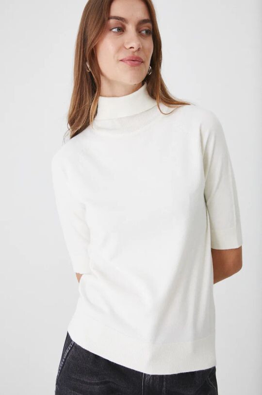 Футболка Medicine, бежевый
Футболка Medicine, бежевый