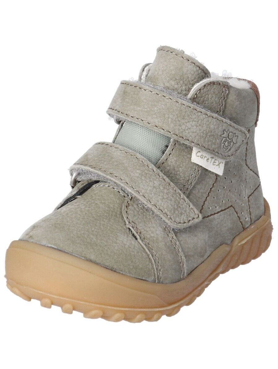 Ботинки Pepino Boots, оливковый
Ботинки Pepino Boots, оливковый