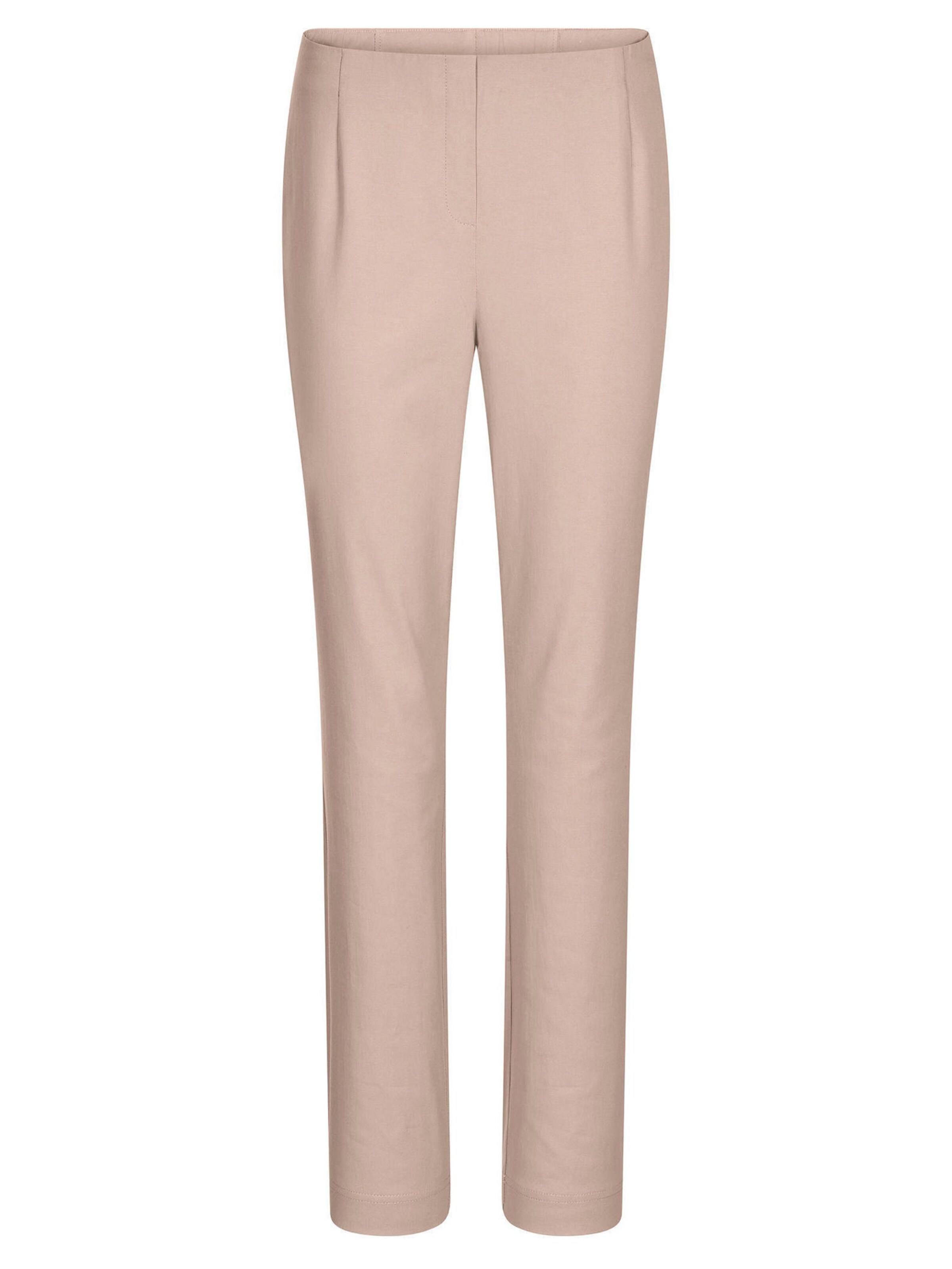 Goldner Брюки Regular 'Lousia' в цвете Nude
Goldner Брюки Regular 'Lousia' в цвете Nude